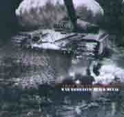 Ares Wrath (BRA) - War Bombastic Black Metal