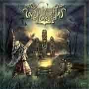 Arkona (RUS) - Ot Serdtsa K Nebu