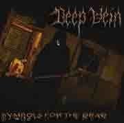 Deep Vein (FRA) - Symbols For The Dead