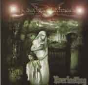 Dark Songs Of Megiddo (BRA) - Everlasting