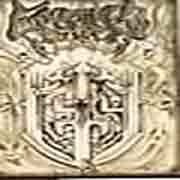Embalmed Souls (BRA) - The Temple Of Bizarre Cult