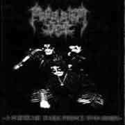 Flagelum Dei (PER) - A Supreme Dark Prince Was Born