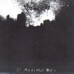 Graven (GER) - Of Misathropic Spirit