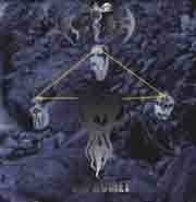 Heia (BRA) - Baphomet