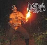 Lord Foul (BRA) - Marchando Sobe A Profana Sinfonia Da Guerra