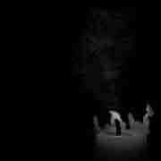 Martyrdom (BRA) - Subterrâneo Culto As Trevas