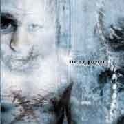 Next Pain (BRA) - Human Suffering