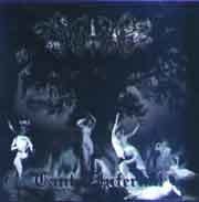 Satiros (BRA) - Canto Infernal