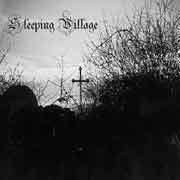Sleeping village (ITA) - Sleeping village