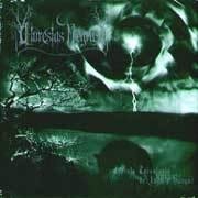 Florestas Negras - Circulo Triunfante De Fogo E Sangue