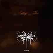 Grievance (PRT) - Retorno