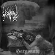 Hargonath (BRA) - Hargonath