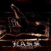 Hass (BRA) - Applause
