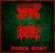 Abhorer (SIN)/Brain Dead (MAL) - comprar online