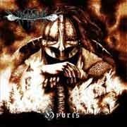 Abusiveness (POL) - Hybris