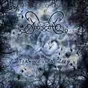 Apostate (UKR) - Trapped In A Sleep