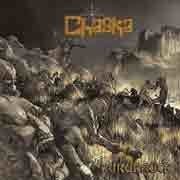 Chaska (PER) - Pururauca