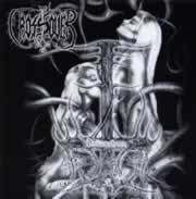 Crossover (GRE) - Debauchery
