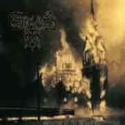 Cryptic Winds Storm of the Black Millenium