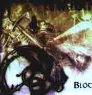 Einherjer (NOR)-Blot