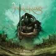 Helcaraxë (USA) - Broadsword