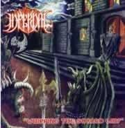 Infernal (COL) - Whipping The Sacred Law