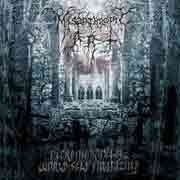 Misanthropic Art (RUS) - Necrohumanity...World Self Finalizing