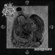 Orator (BAN) - Kapalgnosis