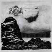 Panteon (RUS) - Septum