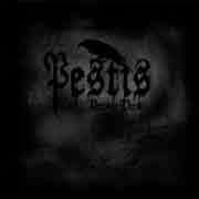 Pestis (HOL) - Yersinia Pestis