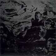 Rahovart (CHI)/ Nurnen (ITA) - Fleshless Rituals of Devotion/Scorn and Integrity