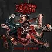 Madness (BRA) - Essence Of Death