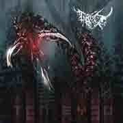 Otargos (FRA) - Ten Eyed Nemesis