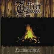 Thallium (BRA) - Armanenschaft