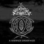 Uraeus (BRA) - A Serpente Triunfante