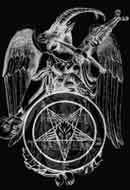 Almighty Sathanas (GRE) - Spit On Virgin