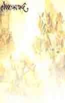 Arkenstone (POR) - Arkenstone