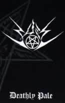 Bael (FRA) - Deathly Pale