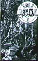 Bael (BOL) - Caida De cristo