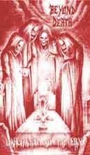 Beyond Death (BOL) - Marchando Ao Infierno
