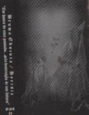 Bruma Obscura/Heresia (PT) - Em Honra De Um Passado...Pela Destruição De Um Futuro