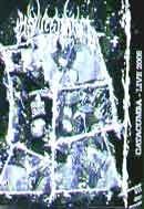 Catacumba (BRA)- Live 2005