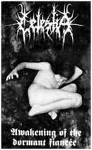 Celestia (FRA) - The Awakening Of The Dormant Fiancee