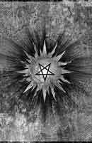 Corpus Christii (POR) - Rising
