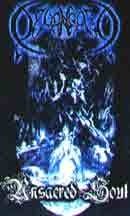 Daemonlord (SPA) - Unsacred Soul