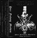Decayed (POR) - Pure Fucking Mayhem