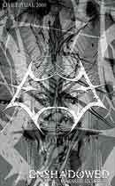 Enshadowed (GRE) Dressed In Blood