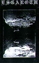Esgaroth (GRE) - demo ‘ 96 The Crypts of Everlasting Winter