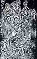 Foldalatti Alakulat (HUN) - Phobia