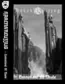 Hakenkreuzzug (FRA) - Centurions Of Thule